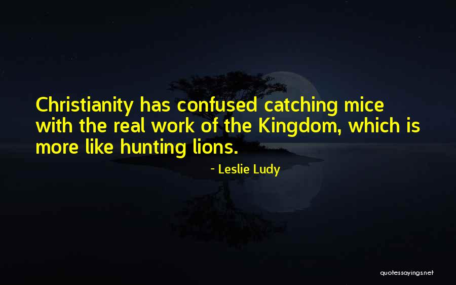 Shirley Hastings Strictly Ballroom Quotes By Leslie Ludy Shirley Hastings Strictly Ballroom Quotes By Leslie Ludy