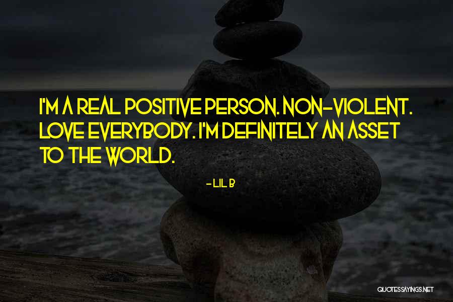 Shirley Hastings Strictly Ballroom Quotes By Lil B Shirley Hastings Strictly Ballroom Quotes By Lil B
