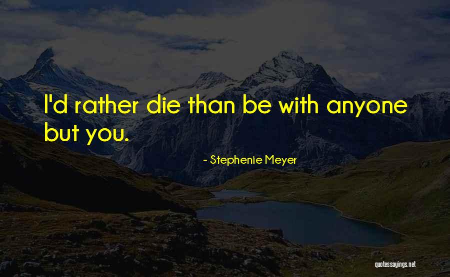 Shirley Hastings Strictly Ballroom Quotes By Stephenie Meyer Shirley Hastings Strictly Ballroom Quotes By Stephenie Meyer