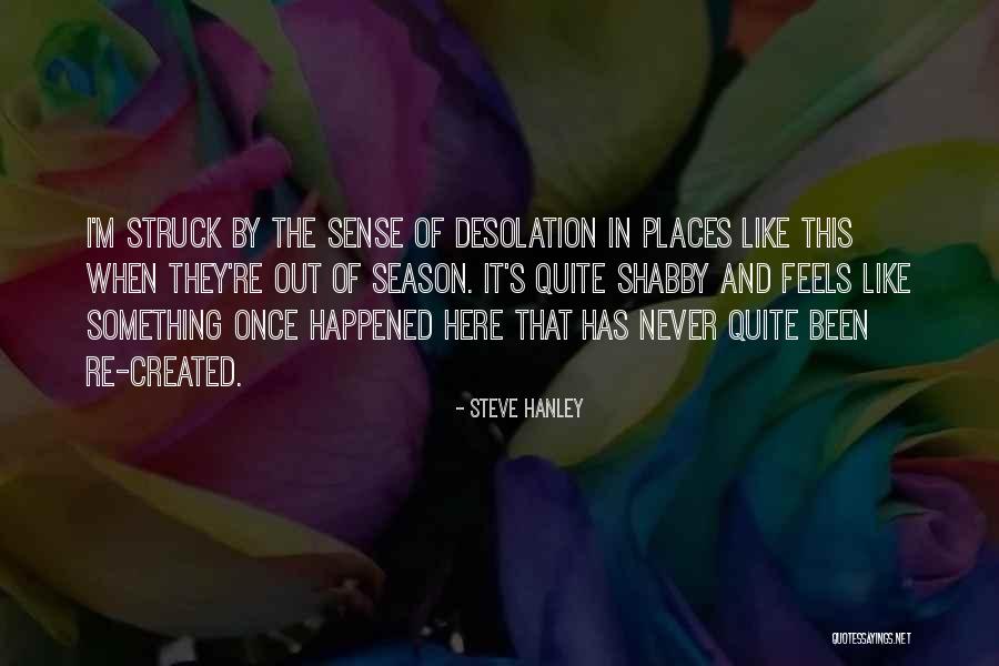 Shirley Hastings Strictly Ballroom Quotes By Steve Hanley Shirley Hastings Strictly Ballroom Quotes By Steve Hanley