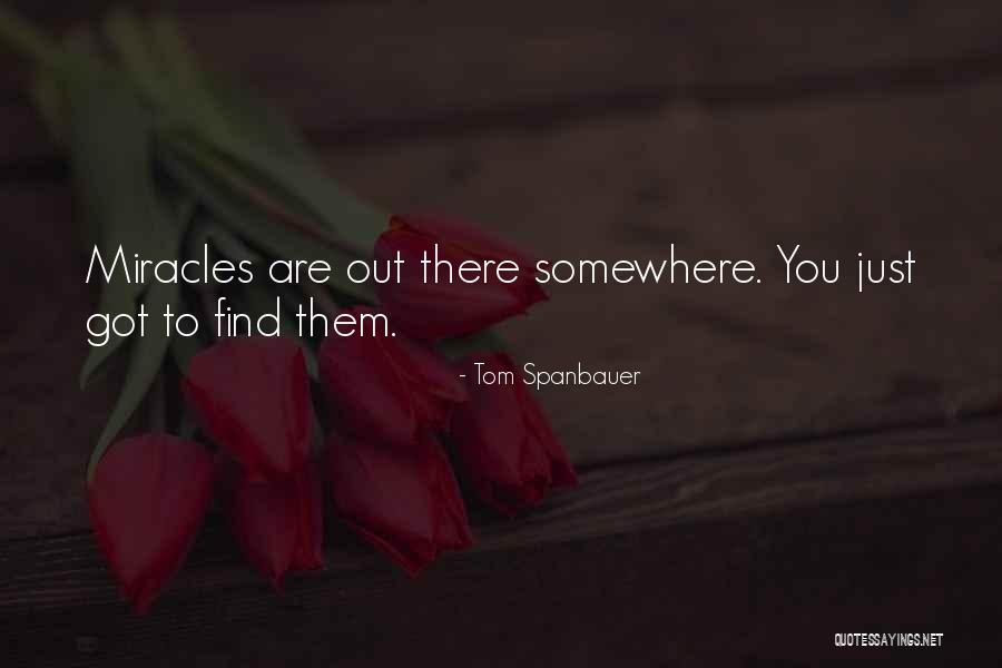 Shirley Hastings Strictly Ballroom Quotes By Tom Spanbauer Shirley Hastings Strictly Ballroom Quotes By Tom Spanbauer