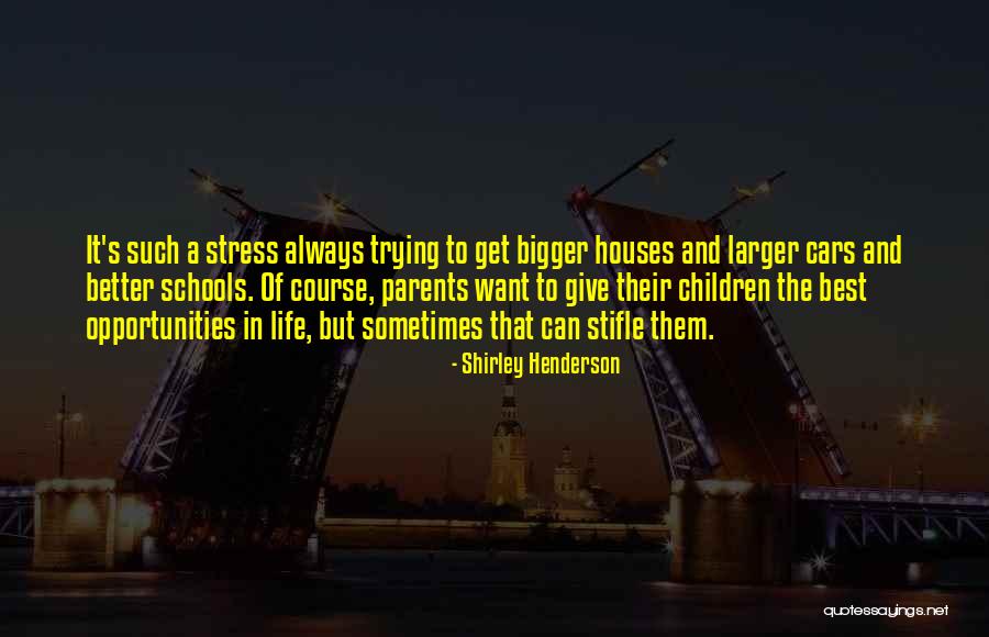 Shirley Henderson Quotes 711353 Shirley Henderson Quotes 711353