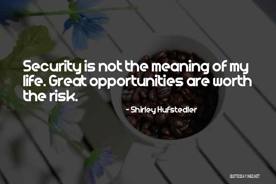Shirley Hufstedler Quotes 828323 Shirley Hufstedler Quotes 828323