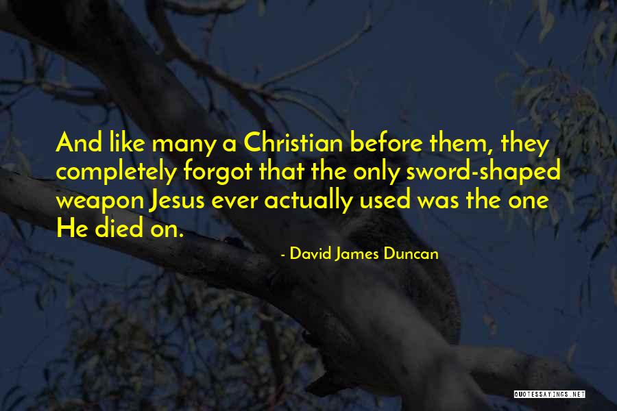 Shirley In Spanish Quotes By David James Duncan Shirley In Spanish Quotes By David James Duncan