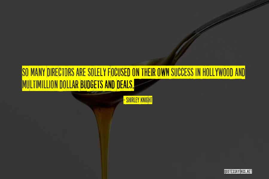 Shirley Knight Quotes 983992 Shirley Knight Quotes 983992