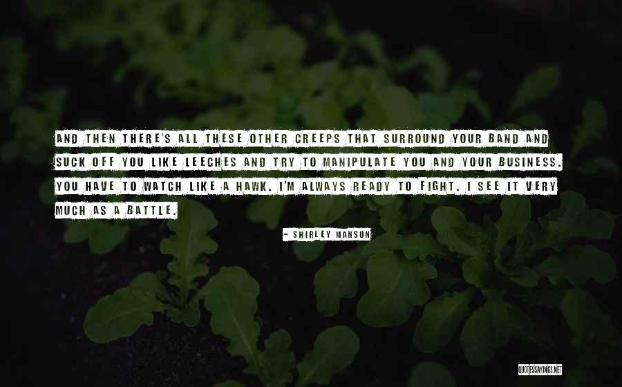 Shirley Manson Quotes 1067756 Shirley Manson Quotes 1067756