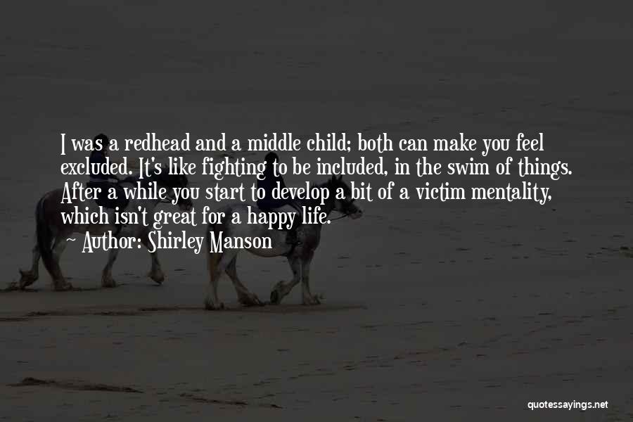 Shirley Manson Quotes 1128314