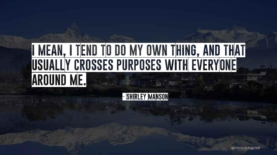 Shirley Manson Quotes 1180250 Shirley Manson Quotes 1180250