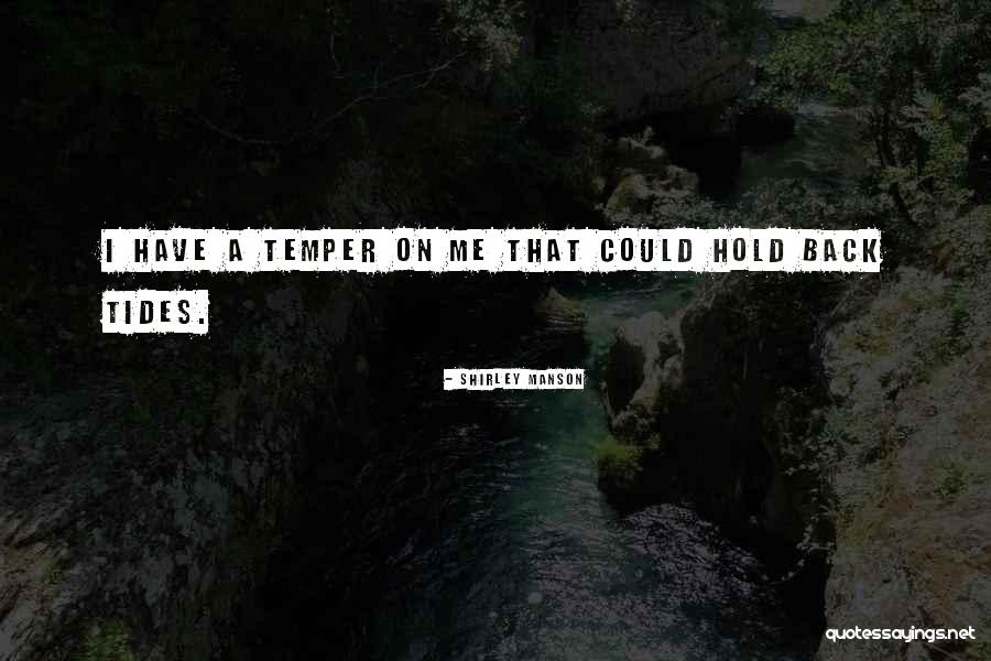 Shirley Manson Quotes 1250368 Shirley Manson Quotes 1250368
