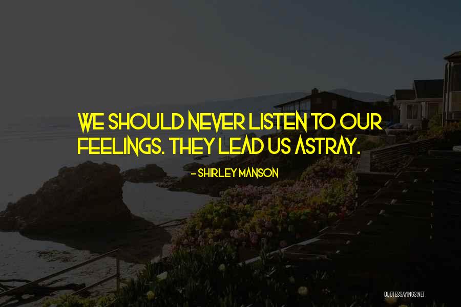 Shirley Manson Quotes 1251411 Shirley Manson Quotes 1251411