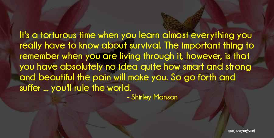 Shirley Manson Quotes 1386755 Shirley Manson Quotes 1386755
