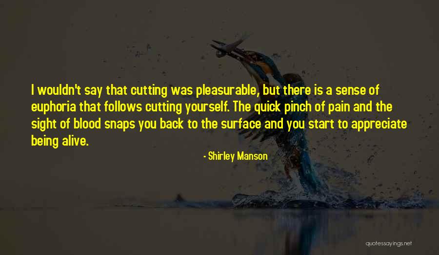 Shirley Manson Quotes 1544649 Shirley Manson Quotes 1544649