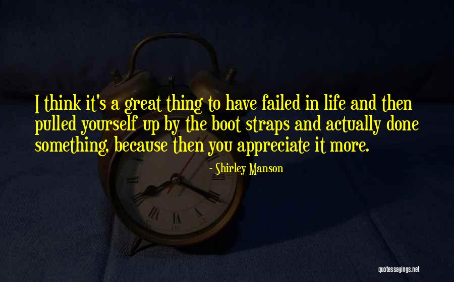 Shirley Manson Quotes 2062441 Shirley Manson Quotes 2062441