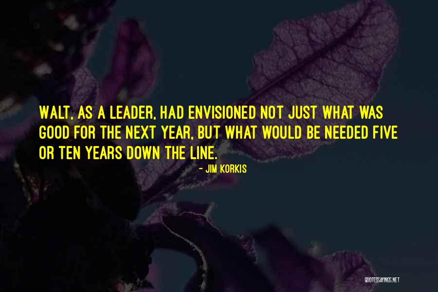 Shirley Mclaine Quotes By Jim Korkis Shirley Mclaine Quotes By Jim Korkis