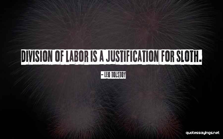 Shirley Robson Quotes By Leo Tolstoy Shirley Robson Quotes By Leo Tolstoy