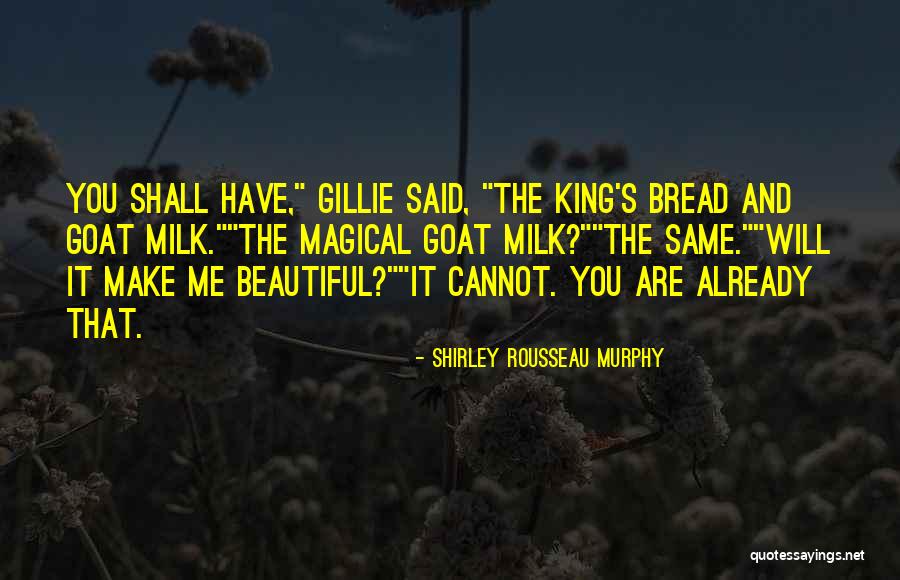 Shirley Rousseau Murphy Quotes 1266312 Shirley Rousseau Murphy Quotes 1266312