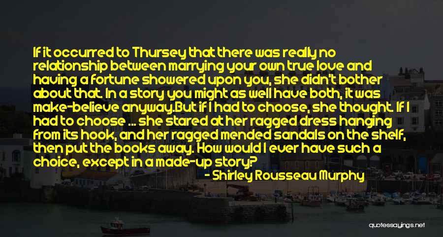 Shirley Rousseau Murphy Quotes 2172676 Shirley Rousseau Murphy Quotes 2172676