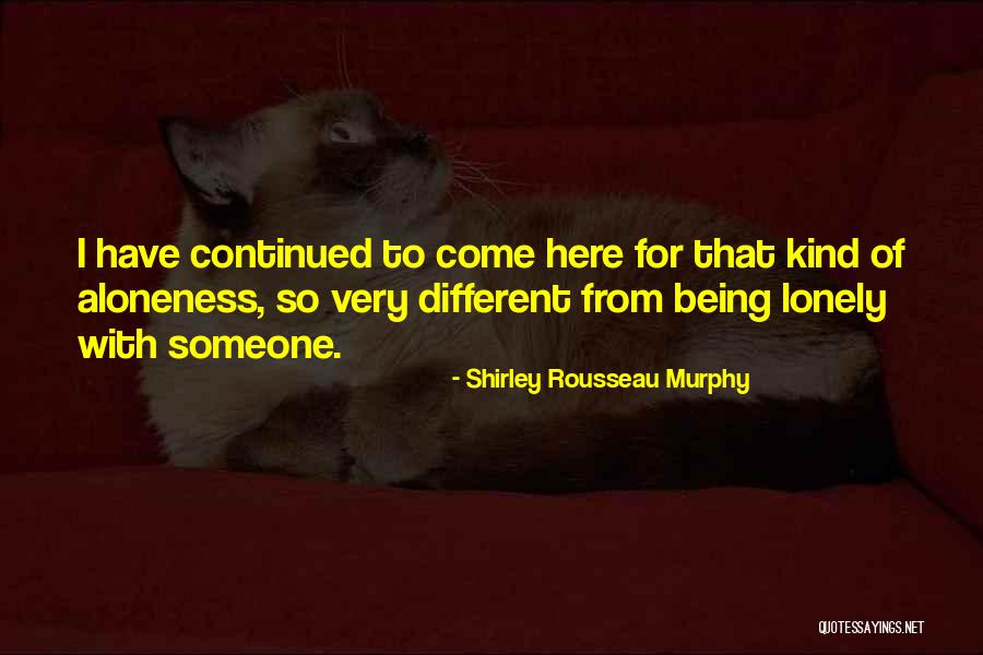 Shirley Rousseau Murphy Quotes 620648 Shirley Rousseau Murphy Quotes 620648