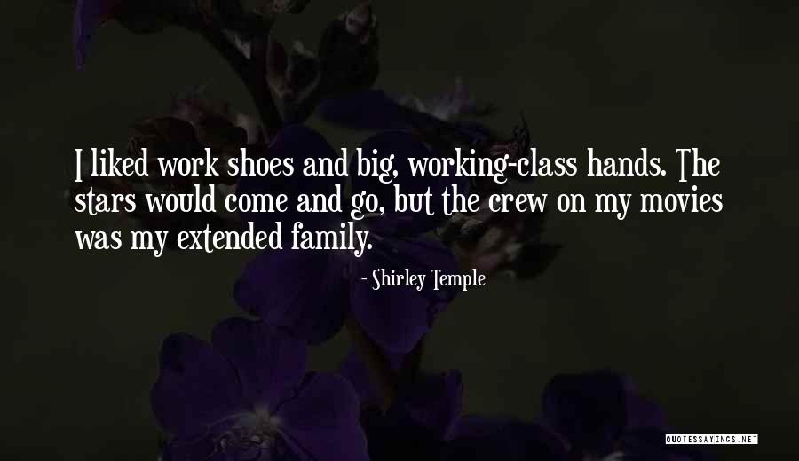 Shirley Temple Quotes 1160735