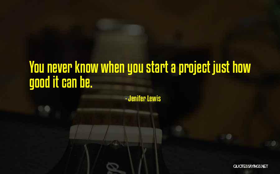 Shirley The Loon Quotes By Jenifer Lewis Shirley The Loon Quotes By Jenifer Lewis