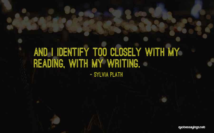 Shirley The Loon Quotes By Sylvia Plath Shirley The Loon Quotes By Sylvia Plath