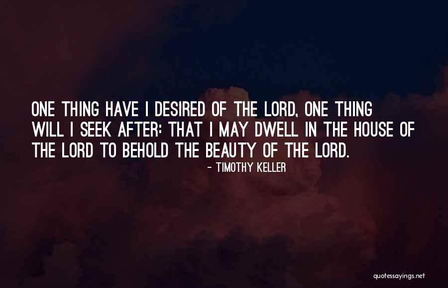 Shirley The Loon Quotes By Timothy Keller Shirley The Loon Quotes By Timothy Keller