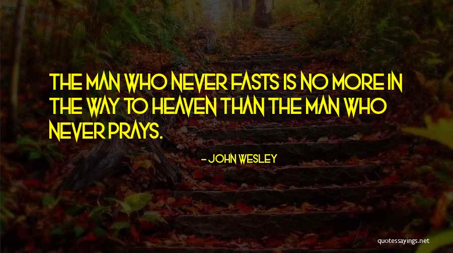 Shirley Weber Quotes By John Wesley Shirley Weber Quotes By John Wesley