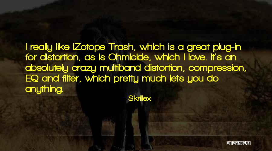Shirley Weber Quotes By Skrillex Shirley Weber Quotes By Skrillex