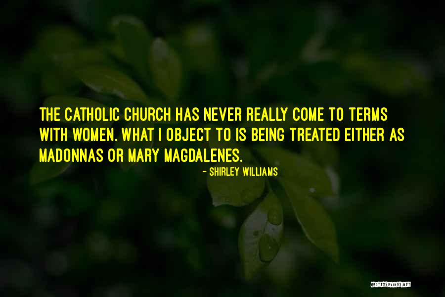 Shirley Williams Quotes 1548763 Shirley Williams Quotes 1548763