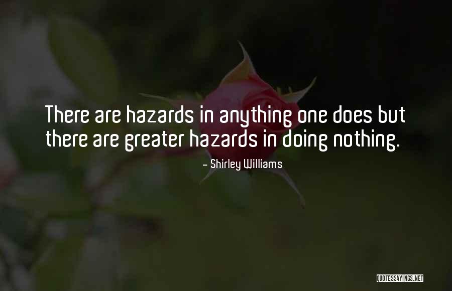 Shirley Williams Quotes 1662102 Shirley Williams Quotes 1662102