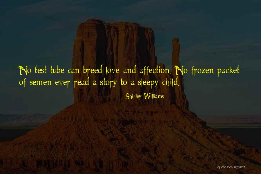 Shirley Williams Quotes 1863727 Shirley Williams Quotes 1863727