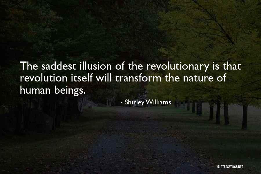 Shirley Williams Quotes 339974 Shirley Williams Quotes 339974