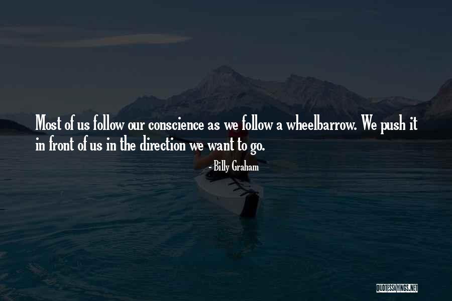 Shirleyandstout Quotes By Billy Graham Shirleyandstout Quotes By Billy Graham
