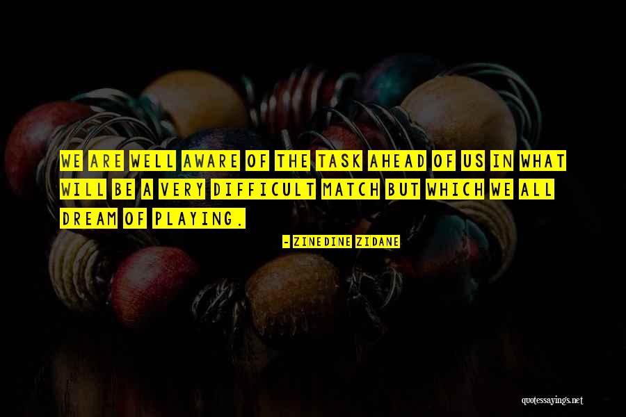 Shirleys Catering Quotes By Zinedine Zidane Shirleys Catering Quotes By Zinedine Zidane