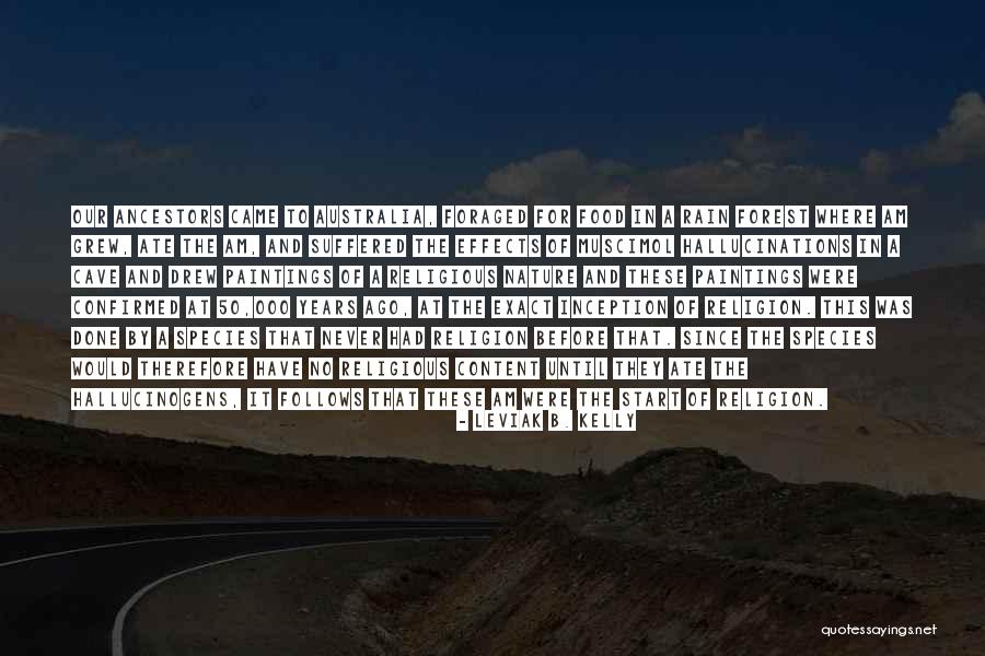 Shirlie Slack Quotes By Leviak B. Kelly Shirlie Slack Quotes By Leviak B. Kelly