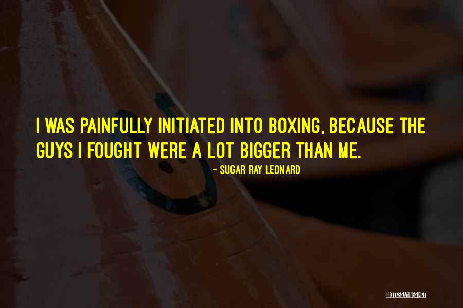 Shirlie Slack Quotes By Sugar Ray Leonard Shirlie Slack Quotes By Sugar Ray Leonard