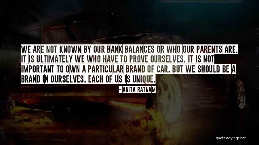 Shirman Quotes By Anita Ratnam Shirman Quotes By Anita Ratnam