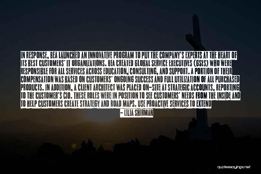 Shirman Quotes By Lilia Shirman Shirman Quotes By Lilia Shirman
