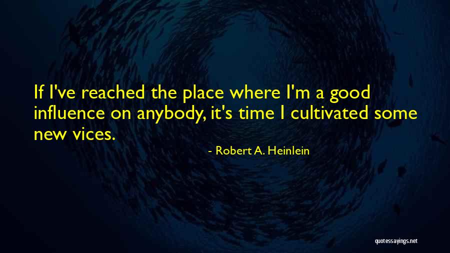 Shirman Quotes By Robert A. Heinlein Shirman Quotes By Robert A. Heinlein
