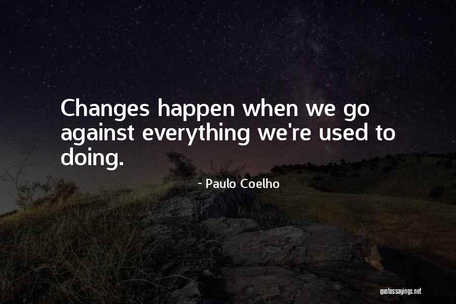 Shirmohammadi Quotes By Paulo Coelho Shirmohammadi Quotes By Paulo Coelho