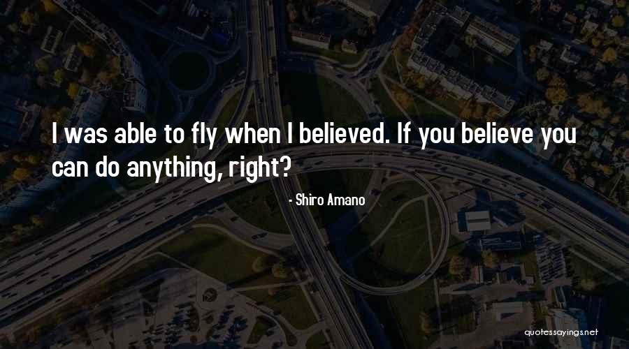 Shiro Amano Quotes 1585959 Shiro Amano Quotes 1585959