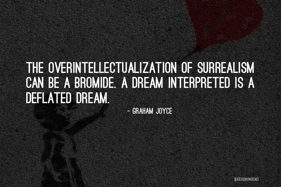 Shirodkar Samir Quotes By Graham Joyce Shirodkar Samir Quotes By Graham Joyce