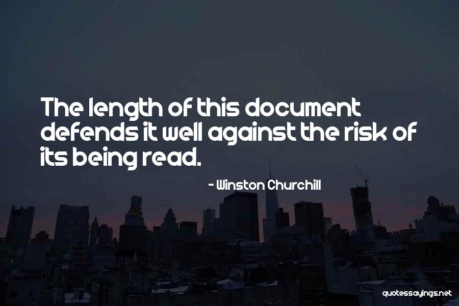 Shirodkar Samir Quotes By Winston Churchill Shirodkar Samir Quotes By Winston Churchill