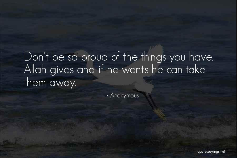 Shirodkar Surgery Quotes By Anonymous Shirodkar Surgery Quotes By Anonymous