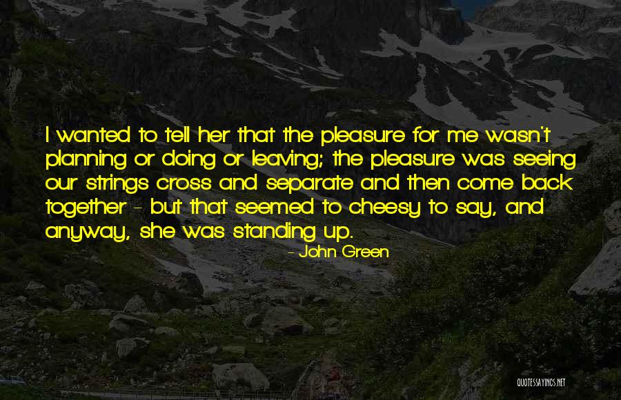 Shirodkar Surgery Quotes By John Green Shirodkar Surgery Quotes By John Green