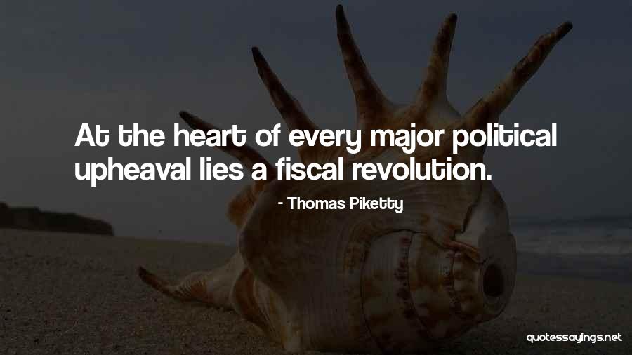 Shirogane Kaguya Quotes By Thomas Piketty Shirogane Kaguya Quotes By Thomas Piketty