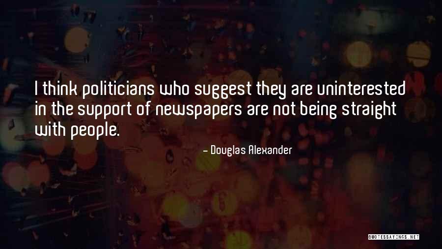 Shirogane Love Quotes By Douglas Alexander Shirogane Love Quotes By Douglas Alexander