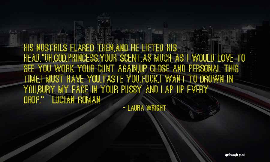 Shirogane Love Quotes By Laura Wright Shirogane Love Quotes By Laura Wright