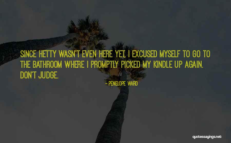 Shirogane Love Quotes By Penelope Ward Shirogane Love Quotes By Penelope Ward