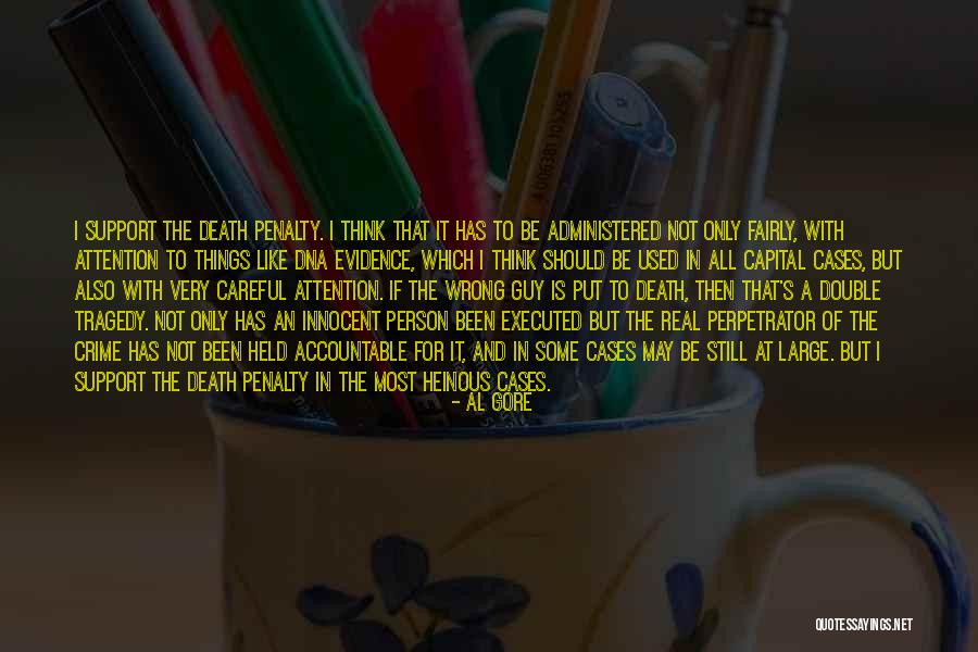 Shirogorov Quotes By Al Gore